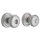 bath accessories hinges finials switch plates and utility pulls to