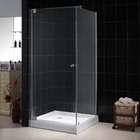   shower and tub enclosure doors the pull accepts a 3 16 inch 4 8