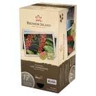 Reunion Island Colombia Las Hermosas Single Cup Coffee Pod (Pack of 18 