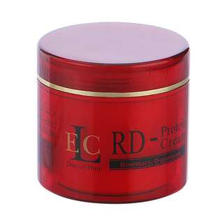  Hair RD Protein Cream (4.1 oz)  Beauty Hair Care Styling Products