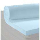 best sellers in health wellness bed accessories mattresses cushions