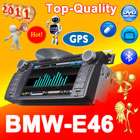   MPEG2 MPEG4 Digital TV Radio FM AM Antenna for GPS DVBT TMC Car  
