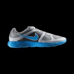 Nike Nike LunaRacer+ 2 Mens Running Shoe  Ratings 
