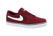  Mens Skateboarding Clothes and Shoes