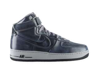  Nike Air Force 1 High VT Supreme Mens Shoe