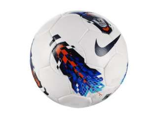  Ballon de football Nike Seitiro Premier League