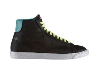  Nike Blazer High Vintage ND – Chaussure montante 