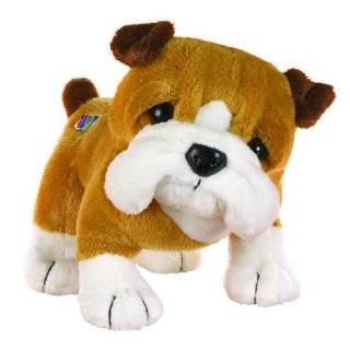 webkinz bulldog buy new $ 14 99 $ 4 92 38 new from $ 2 99 get it by