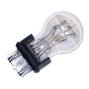  GE 26377   3157LL Miniature Automotive Light Bulb