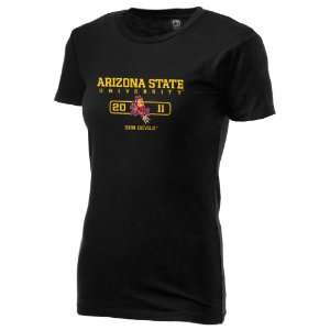  PrepSportswear   Arizona State University Alternative 