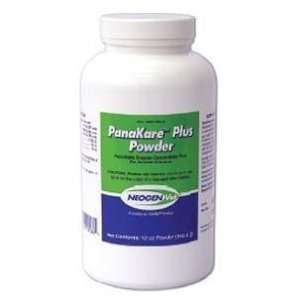  PanaKare Plus Powder