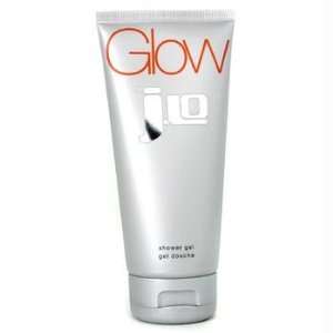  Glow Shower Gel   200ml/6.7oz Beauty