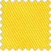Yellow Poly/Cotton Twill Fabric  