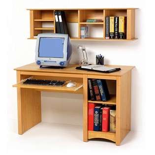   Bookcase Shelf Divider  Prepac For the Home Living Room Bookcases
