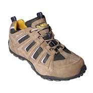   Toe High Performance Hiker Equalizer Work Boot # D91104 