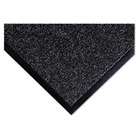   indoor outdoor material s rubber style n a includes one floor mat