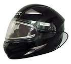 Helmet Shield   FX 16   Light Smoke