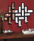 New Modern Contemporary Mirror Wall Sconce Home Decor