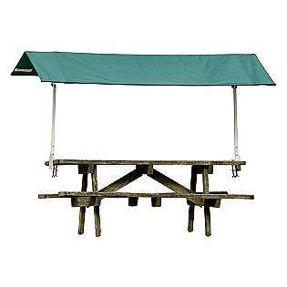   Logic Fitness & Sports Camping & Hiking Screen Houses & Canopies
