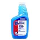   Disinfecting All Purpose Spray & Glass Cleaner, Concentrate Liquid, 22
