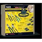 Klein Tools 92914 ProPack14 14 Piece Apprentice Tool Set