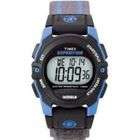 Timex Womens Expedition Classic Digital Chronograph Fast Wrap Watch