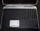 hp pavilion zd8000 laptop noteboo k 