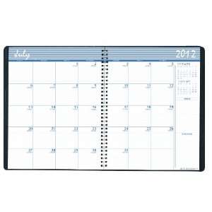 House of Doolittle 14 Month Academic Planner July 2012 to August 2013 