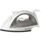 Smartek Steam Iron Gray ST1200