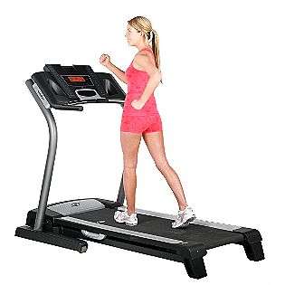   ci Treadmill  NordicTrack Fitness & Sports Treadmills Treadmills