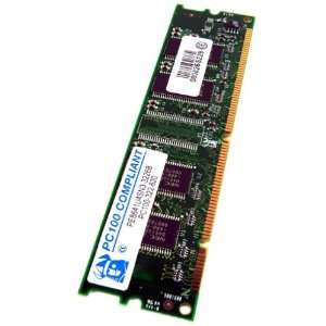 Viking DL0688 64MB PC100 CL3 DIMM Memory, Dell Part# 311 