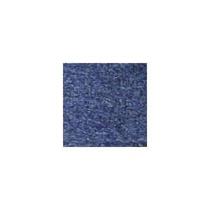  Rely On Rely On Olefin Indoor Wiper Mat, Marlin Blue (pack 