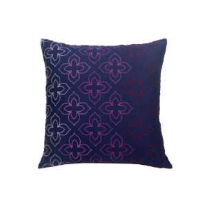  Safi Twilight Decorative Throw Pillow