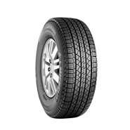 Michelin Latitude Tour Tire   P265/70R17 113T BW 