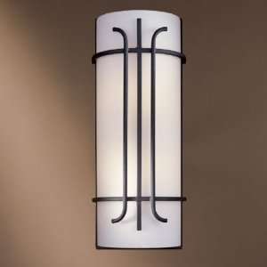  6872 66 Minka Lighting 687 lighting