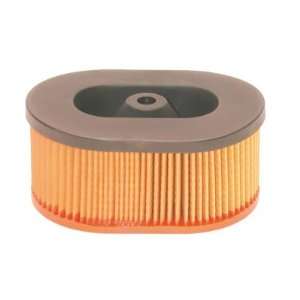  Pro Chainsaw Filter/Partner K650 Active #540338 Patio 