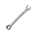 Craftsman 1/2 in. Ratcheting Combination Wrench