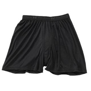  Top Rated best Mens Boxer Shorts