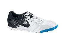  Nike Cleats