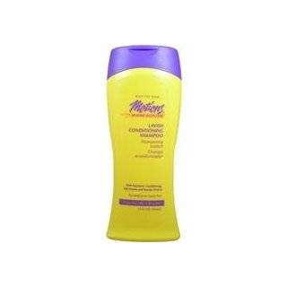    Motions Marula Natural Therapy Strengthening Shampoo 14.5oz Beauty
