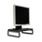 Kensington Monitor Stand with SmartFit™ System