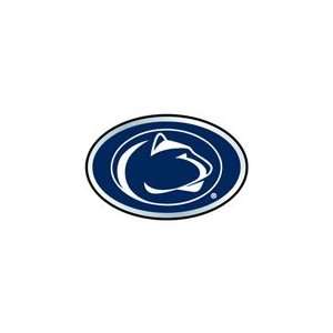 Penn State Nittany Lions Auto Emblem 