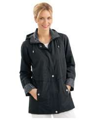   Women Outerwear & Coats Lightweight Jackets Plus Size