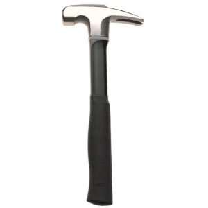  Good Grips 16002 16 Ounce MarGuard Hammer