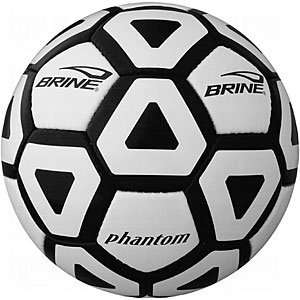  Brine Phantom Match Ball