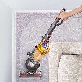DC40 Multi Floor Upright Vacuum  Dyson Appliances Vacuums & Floor Care 