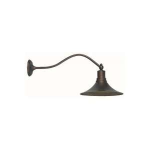  World Imports Lighting Kingston Outdoor Wall Sconce 9099 