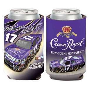  #17 Matt Kenseth 2011 Can Cooler 78238011 Sports 