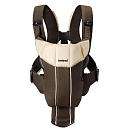 Baby Carriers, Baby Slings, Best Baby Carrier Selection   BabiesRUs