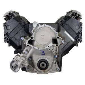 PROFormance DB14 Buick 231 Turbo Complete Engine, Remanufactured